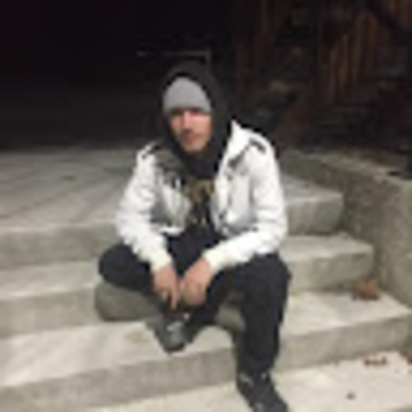 itsblayze